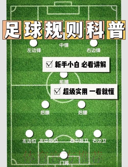揭秘世界杯滚球投注技巧攻略